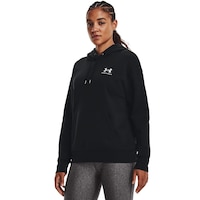 Under Armour Women's Essential Fleece Hoodie