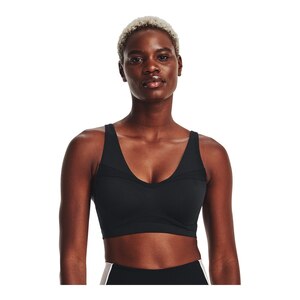 Under Armour Women's SmartForm Evolution Sports Bra