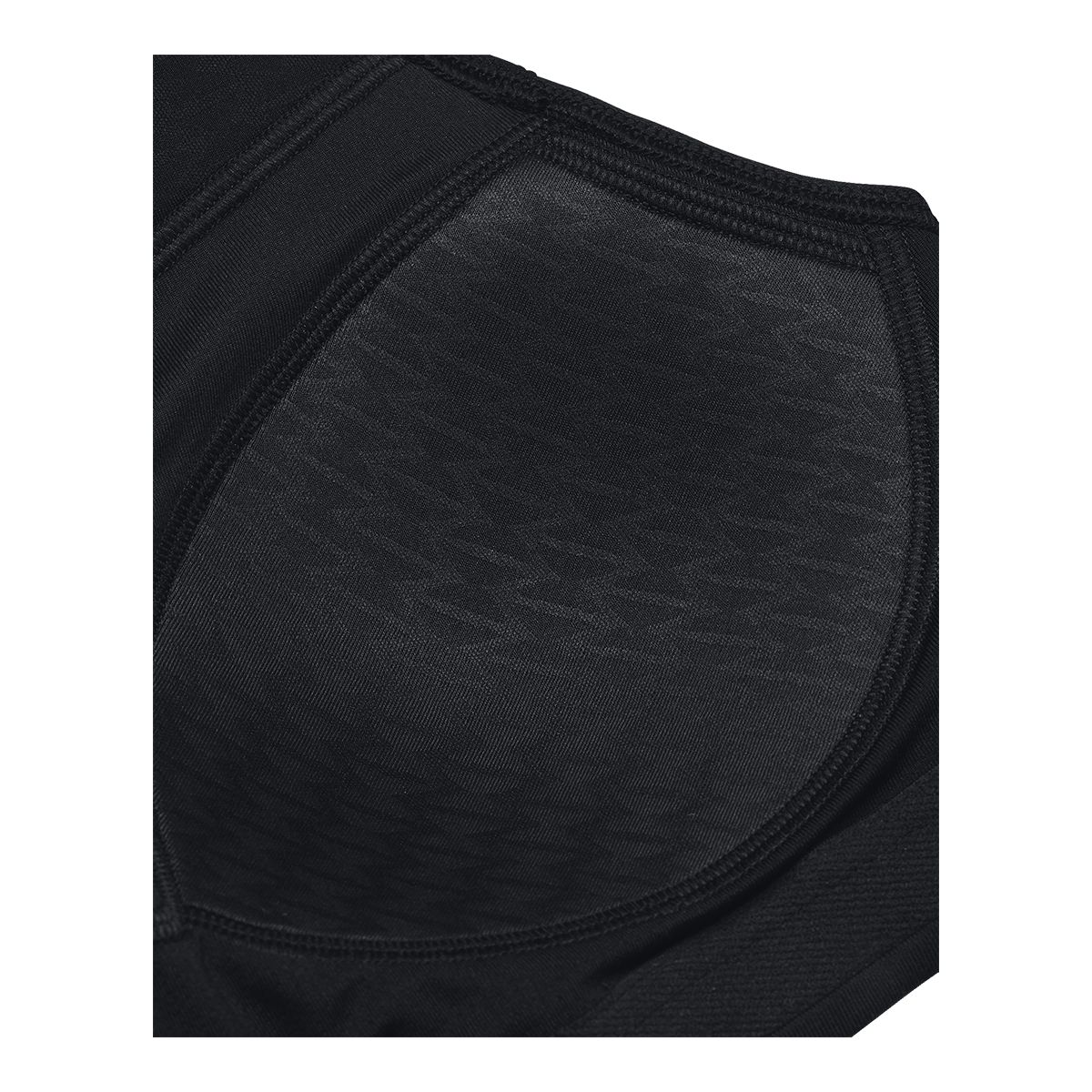 Under Armour Women's SmartForm Evolution Sports Bra