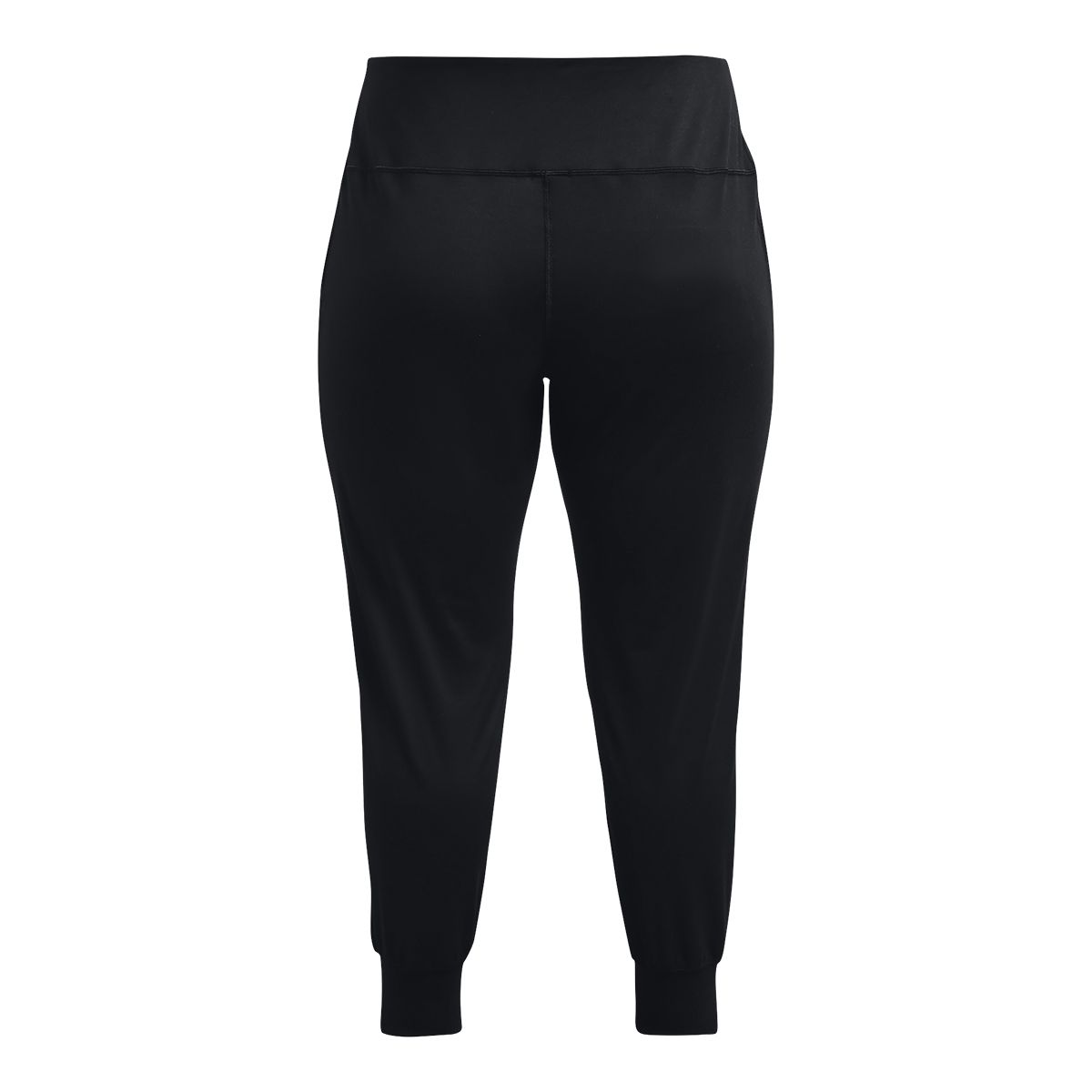Under Armour Women's Motion Jogger Pants