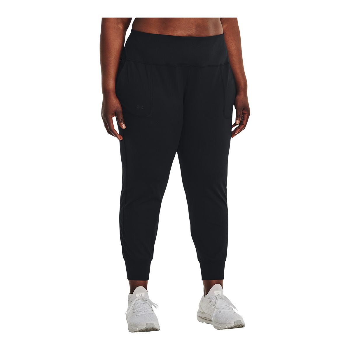 Under Armour Womens Motion Jogger : : Clothing, Shoes & Accessories