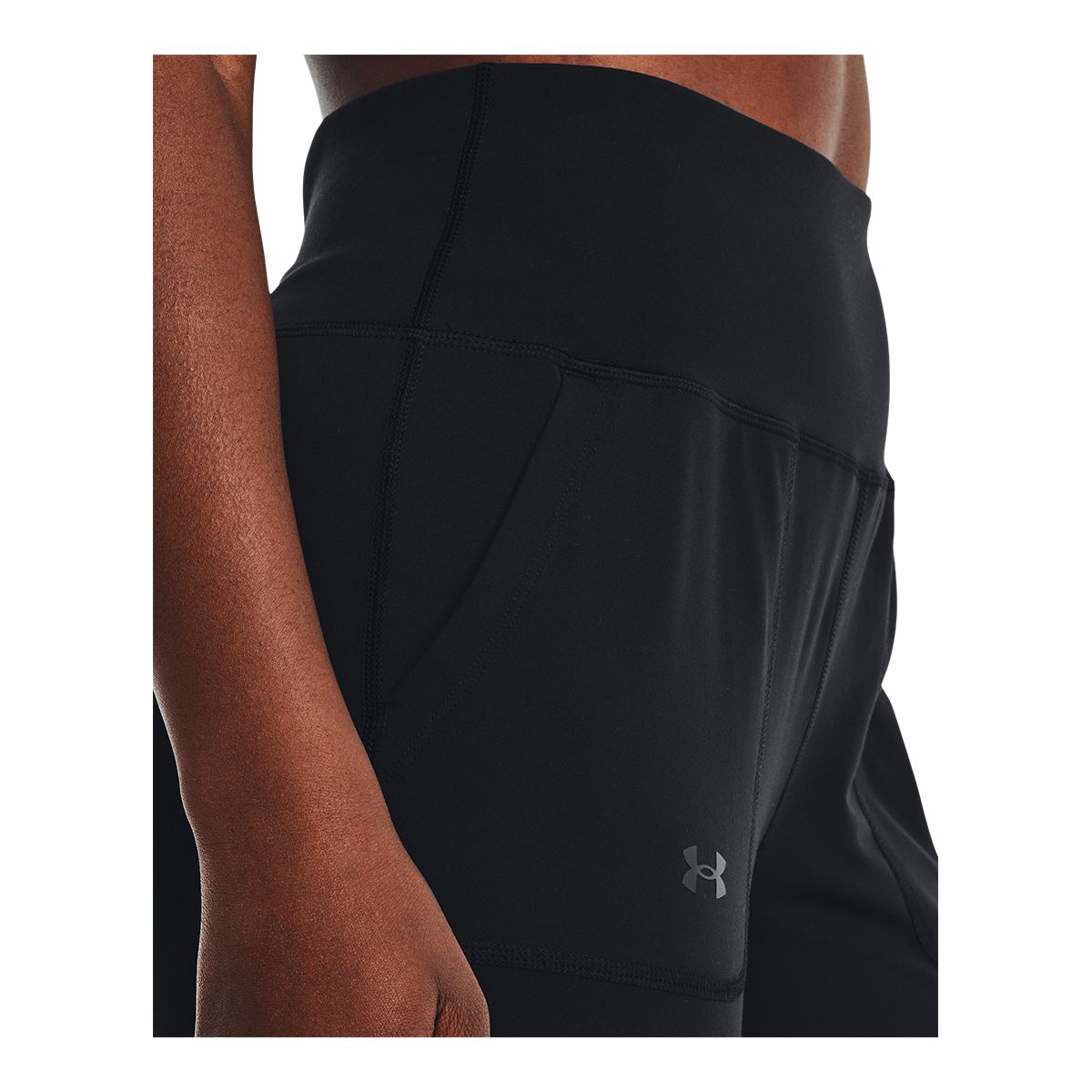 Under Armour Women's Motion Jogger Pants