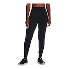 Women's Yoga Suits Women's Running Sports Suit Athletic Jogging Wear, Yoga  Fitness Quick-Drying Clothes, 5 Pack(Size:XXL,Color:Style1) : :  Clothing, Shoes & Accessories