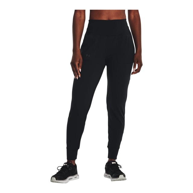 Under Armour Women's Motion Jogger Pants