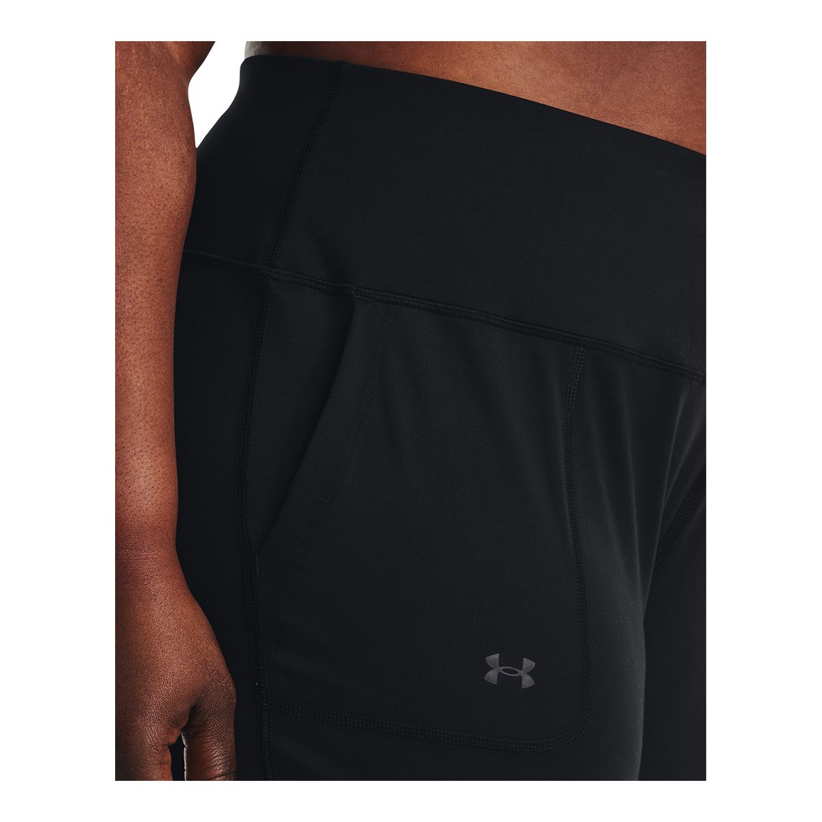 Under Armour Women's Motion Jogger Pants