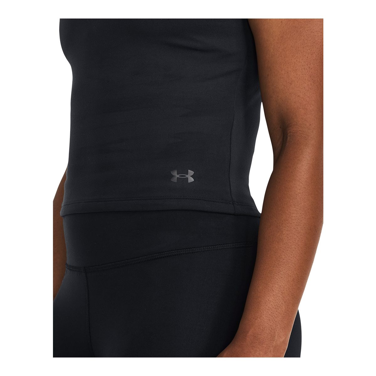 Under Armour Women's Motion Tank