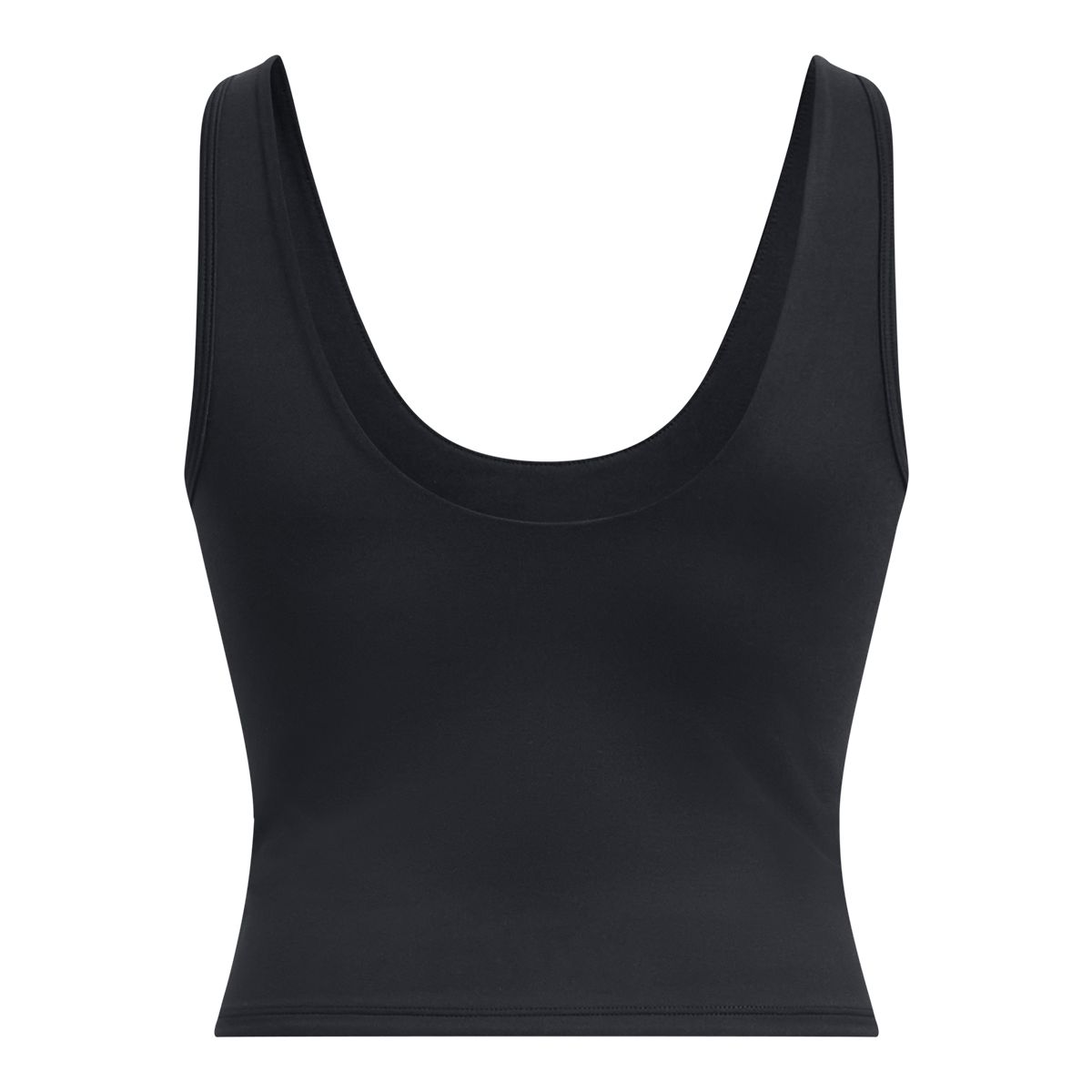 Under Armour Women's Motion Tank