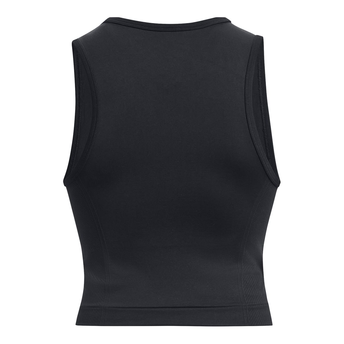 Under Armour Women's Seamless Tank Top