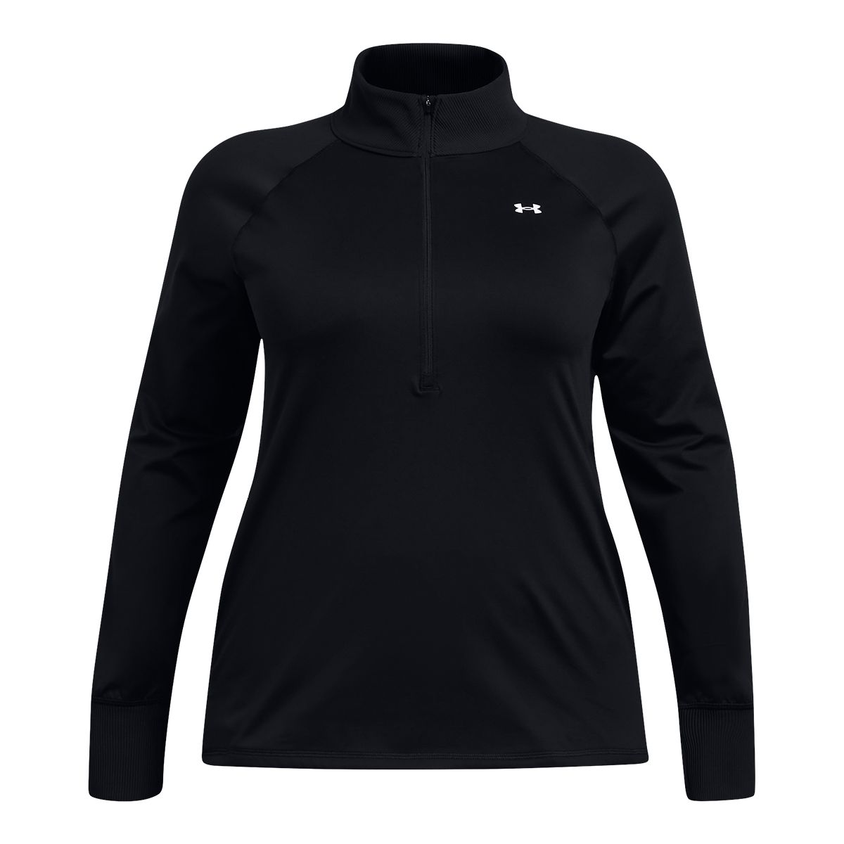 Under Armour Women's Seamless Tank Top