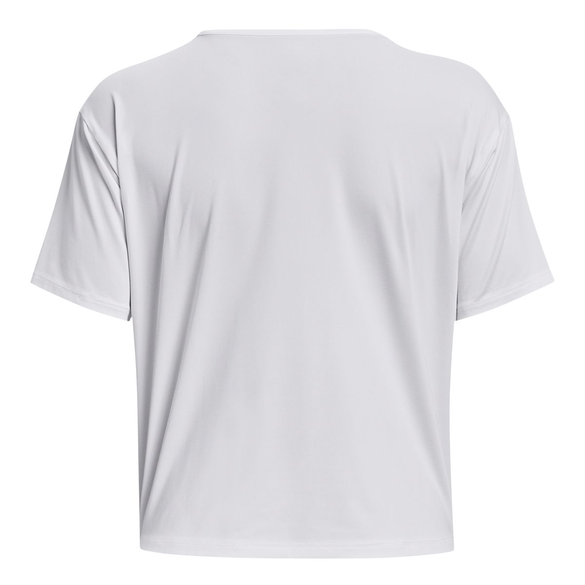 Under Armour Women's Motion T-Shirt
