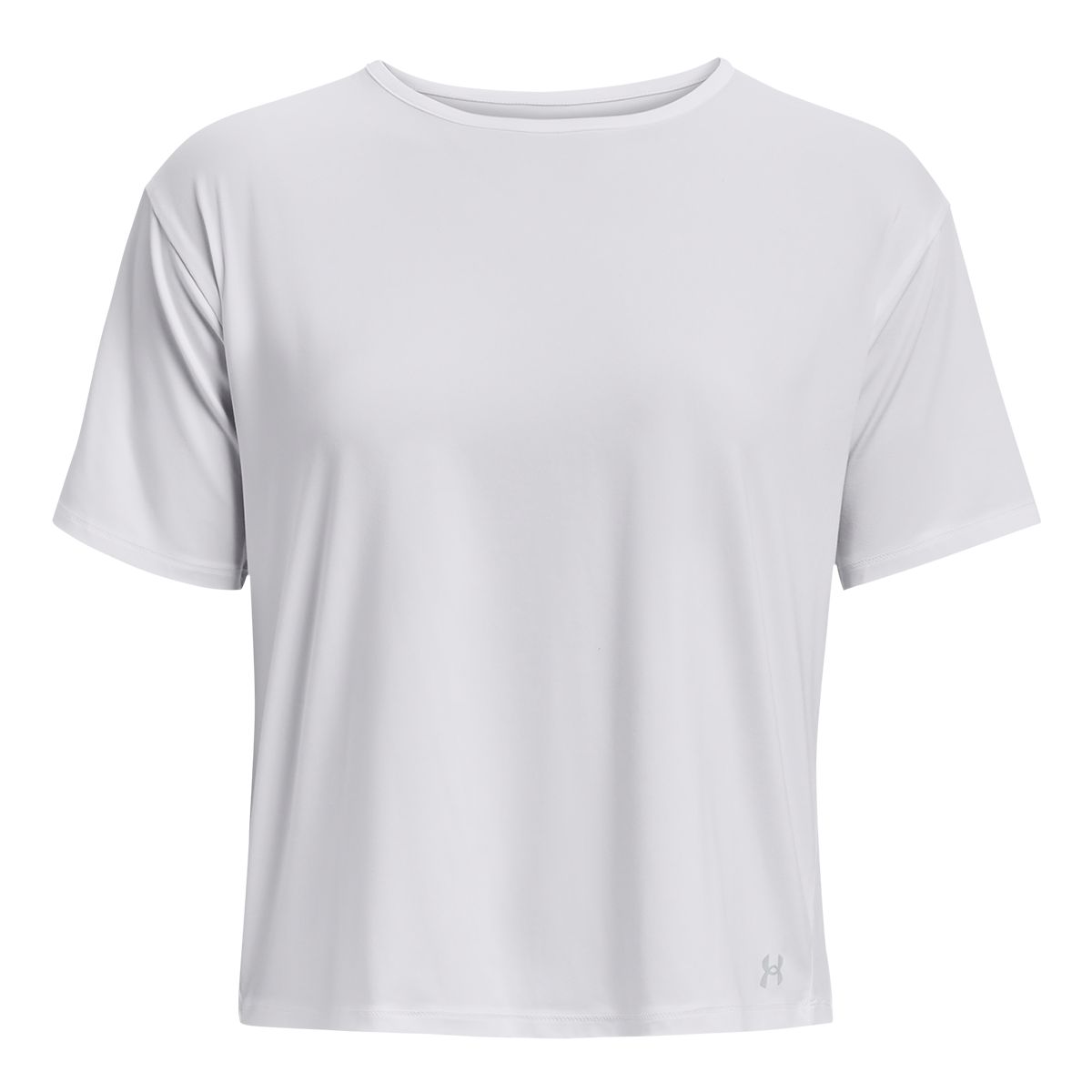 Under Armour Women's Motion T-Shirt