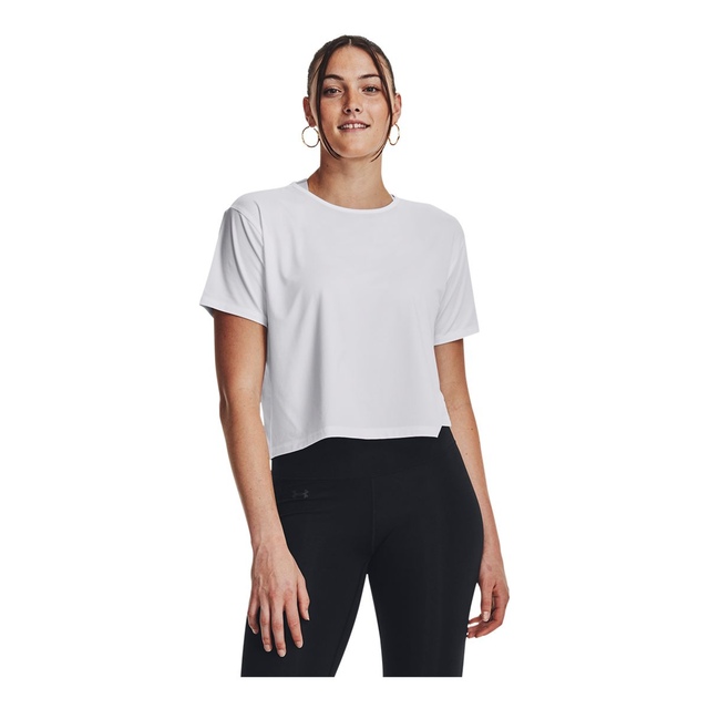 Under Armour Women's Motion T-Shirt