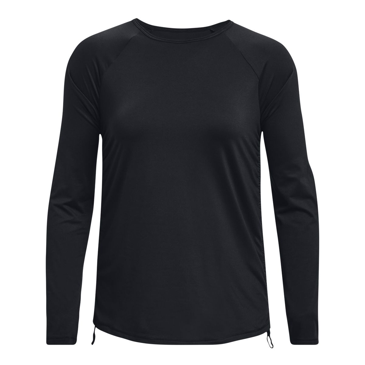 Under Armour Women's Streaker Long Sleeve Shirt