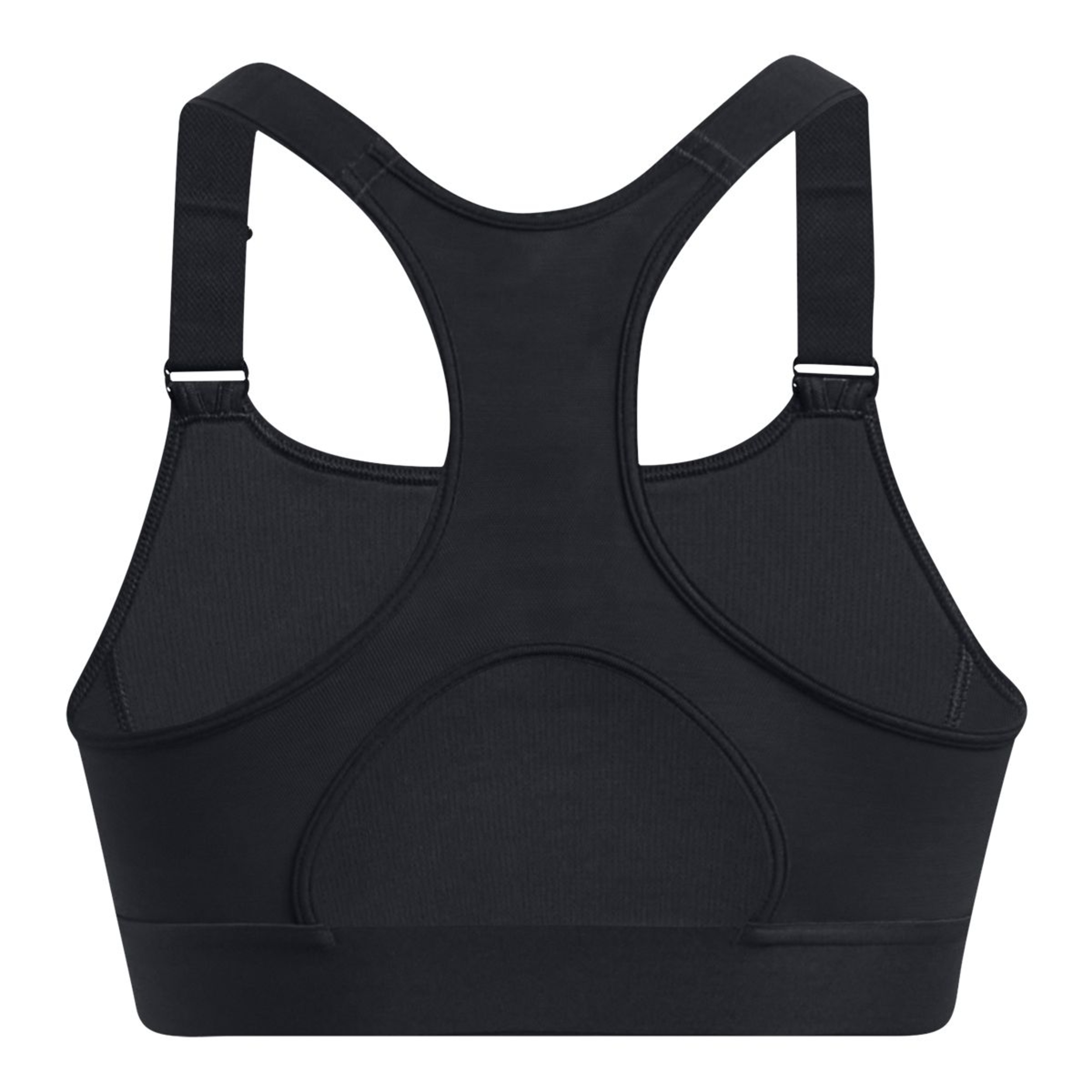 Under Armour Women's HeatGear© Armour High Sports Bra | SportChek