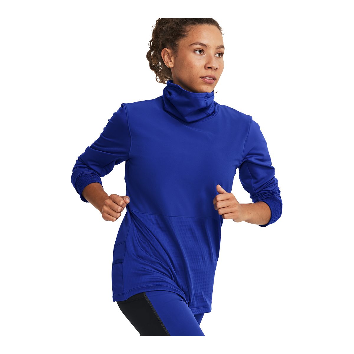 Under Armour Women