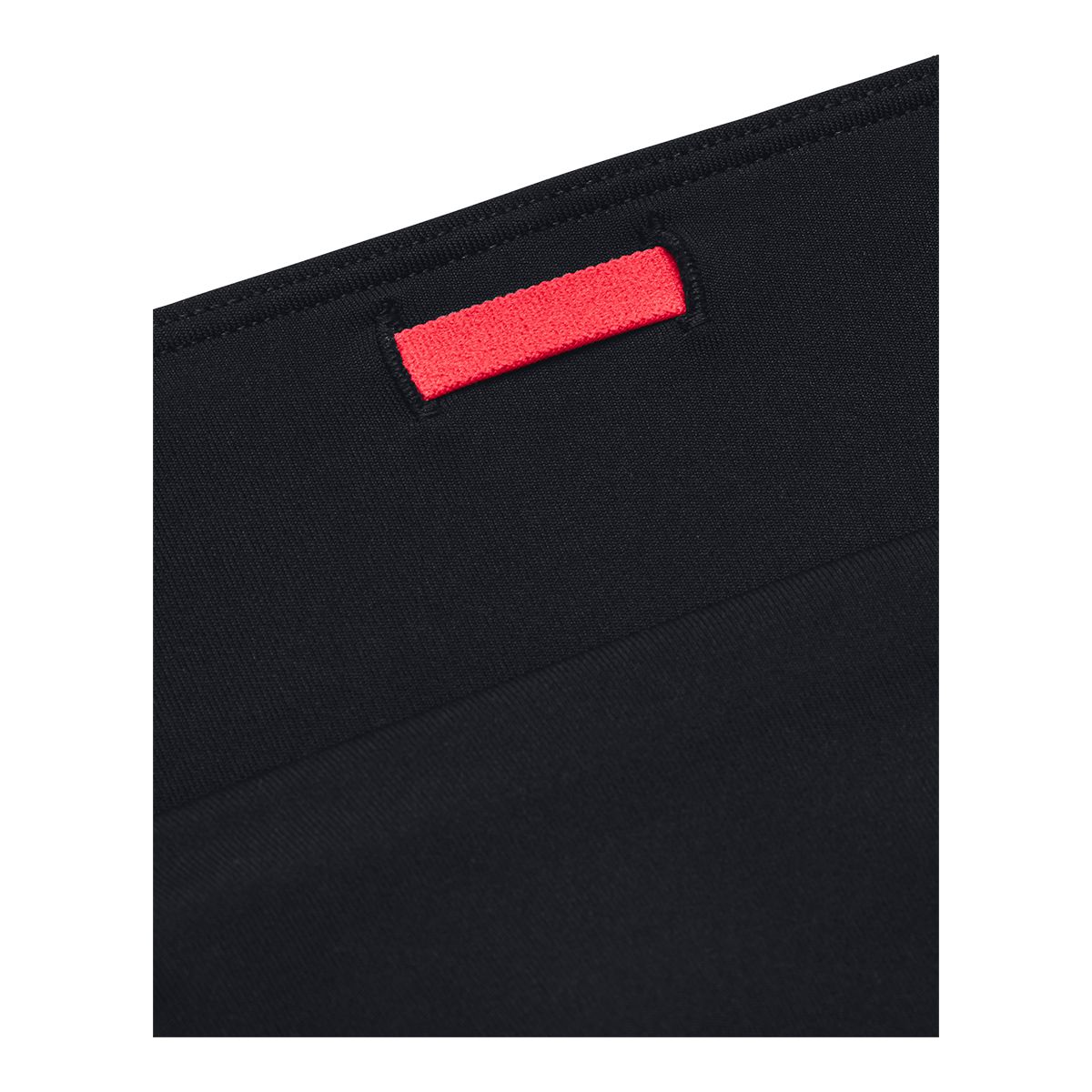 Under Armour Women's Run Everywhere Shorts