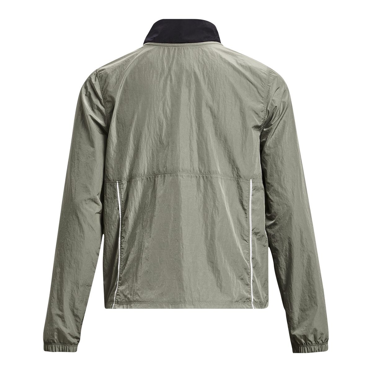 Under Armour Women's Run Everywhere Layer Long Sleeve Shirt