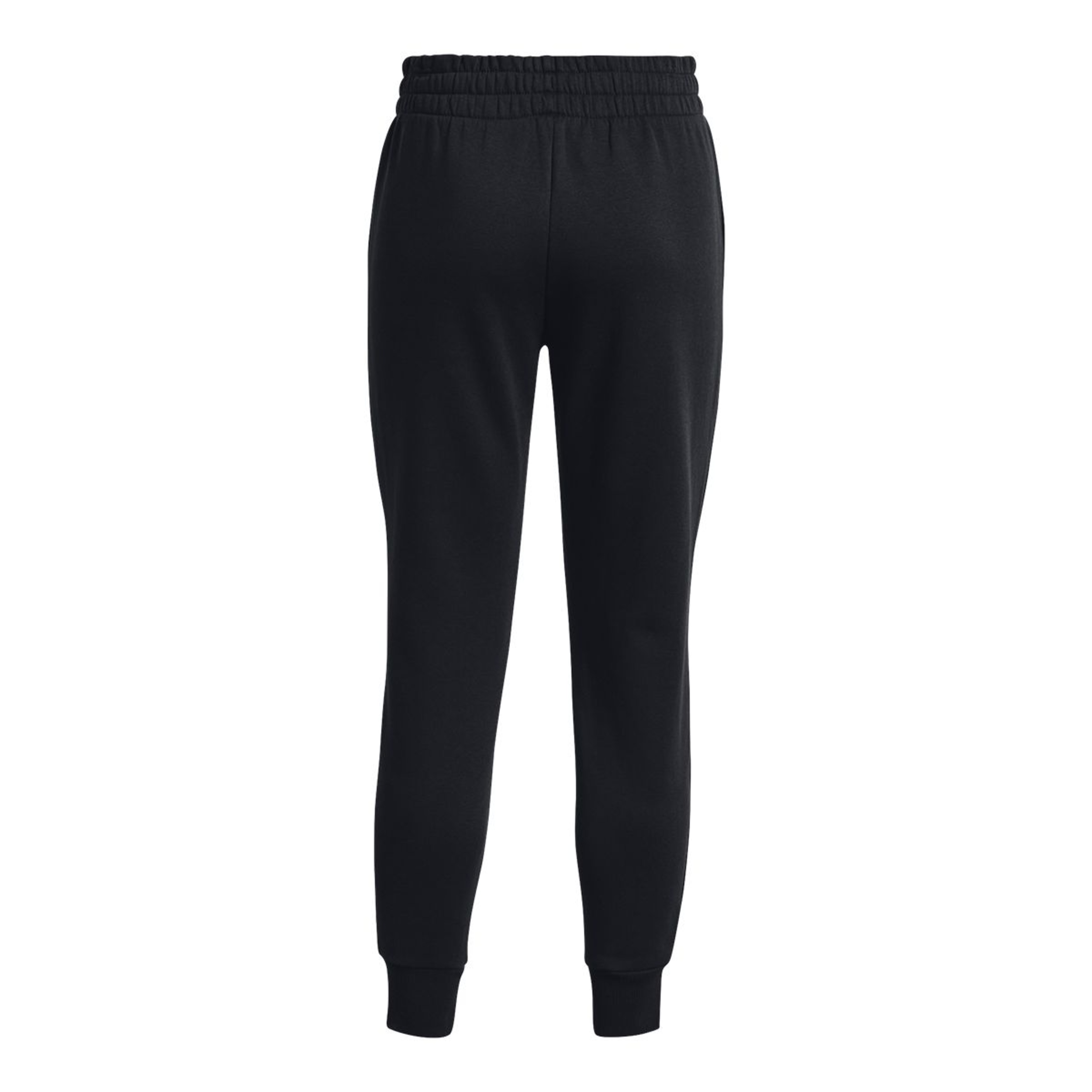 Under Armour Women's Rival Fleece Jogger Pants | SportChek