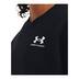 Product 6 of 6