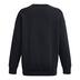 Product 5 of 6