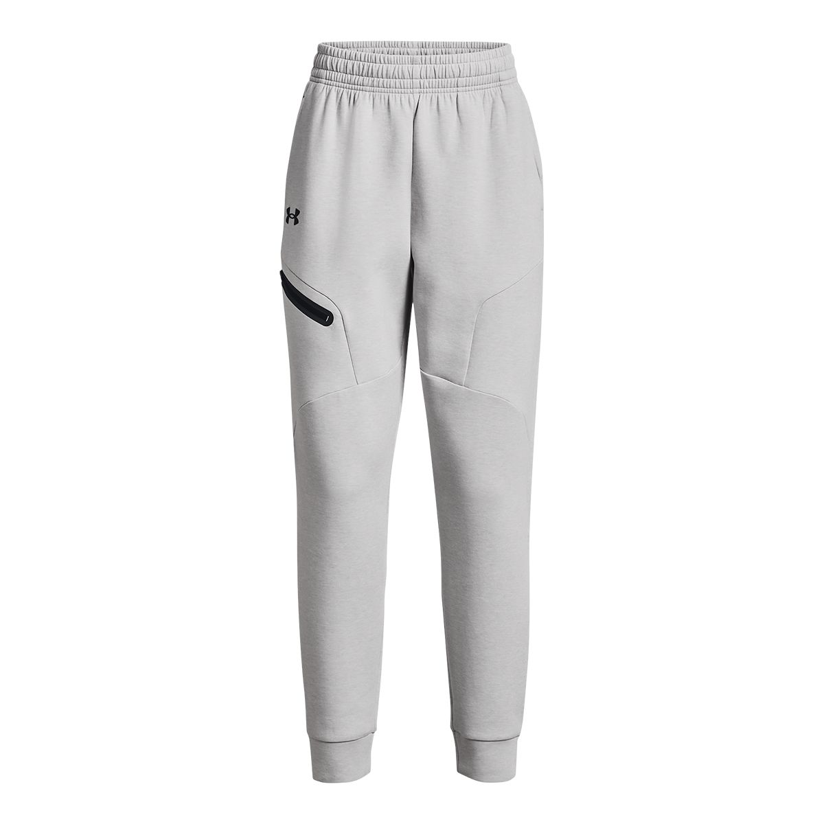 Women's Under Armour Unstoppable Joggers