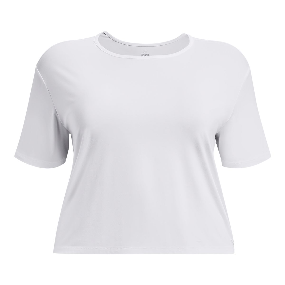 Under Armour Women's Motion T-Shirt