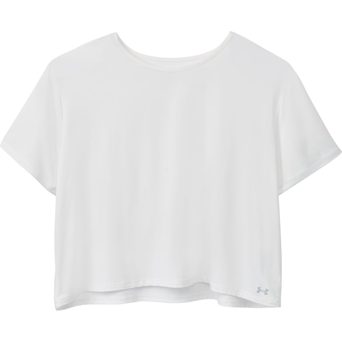 Under Armour Women's Motion T-Shirt