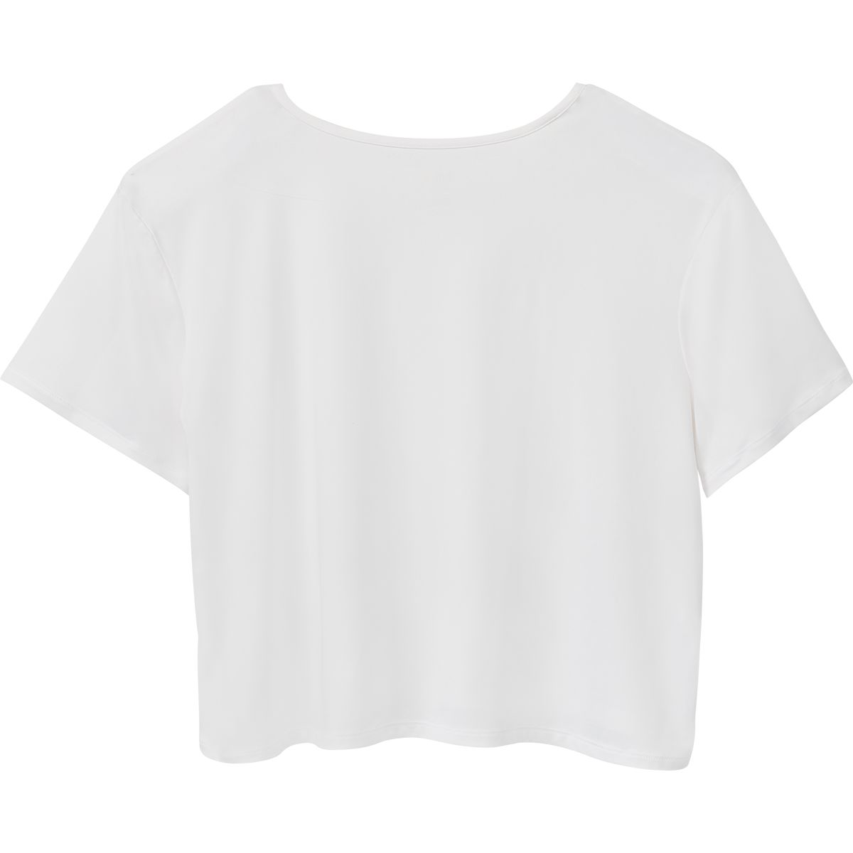 Under Armour Women's Motion T-Shirt