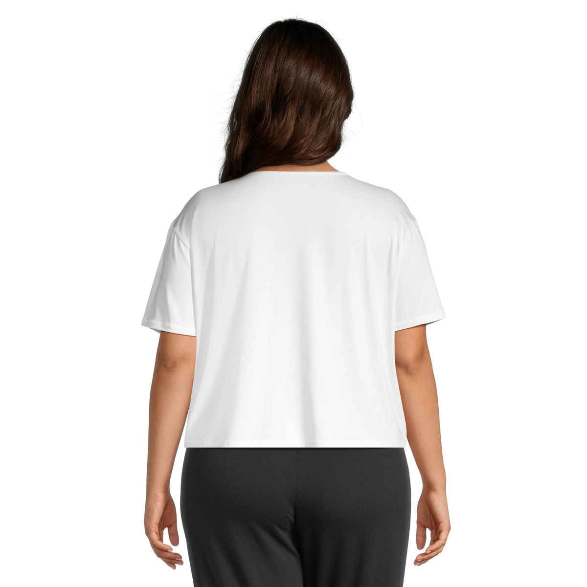 Under Armour Women's Motion T-Shirt