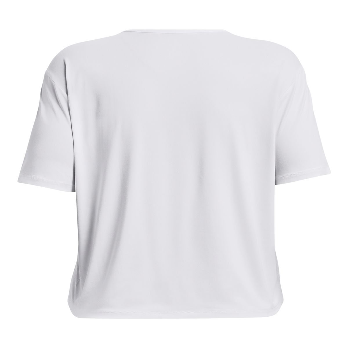 Under Armour Women's Motion T-Shirt
