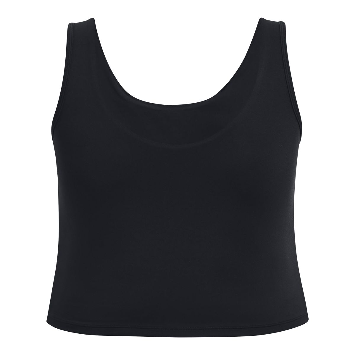 Under Armour Women's Motion Tank