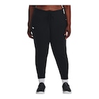 Rivccku Tracksuit Bottoms Women's Jogging Sweat Pants with Pockets Athletic  Pants Loose Fit : : Fashion