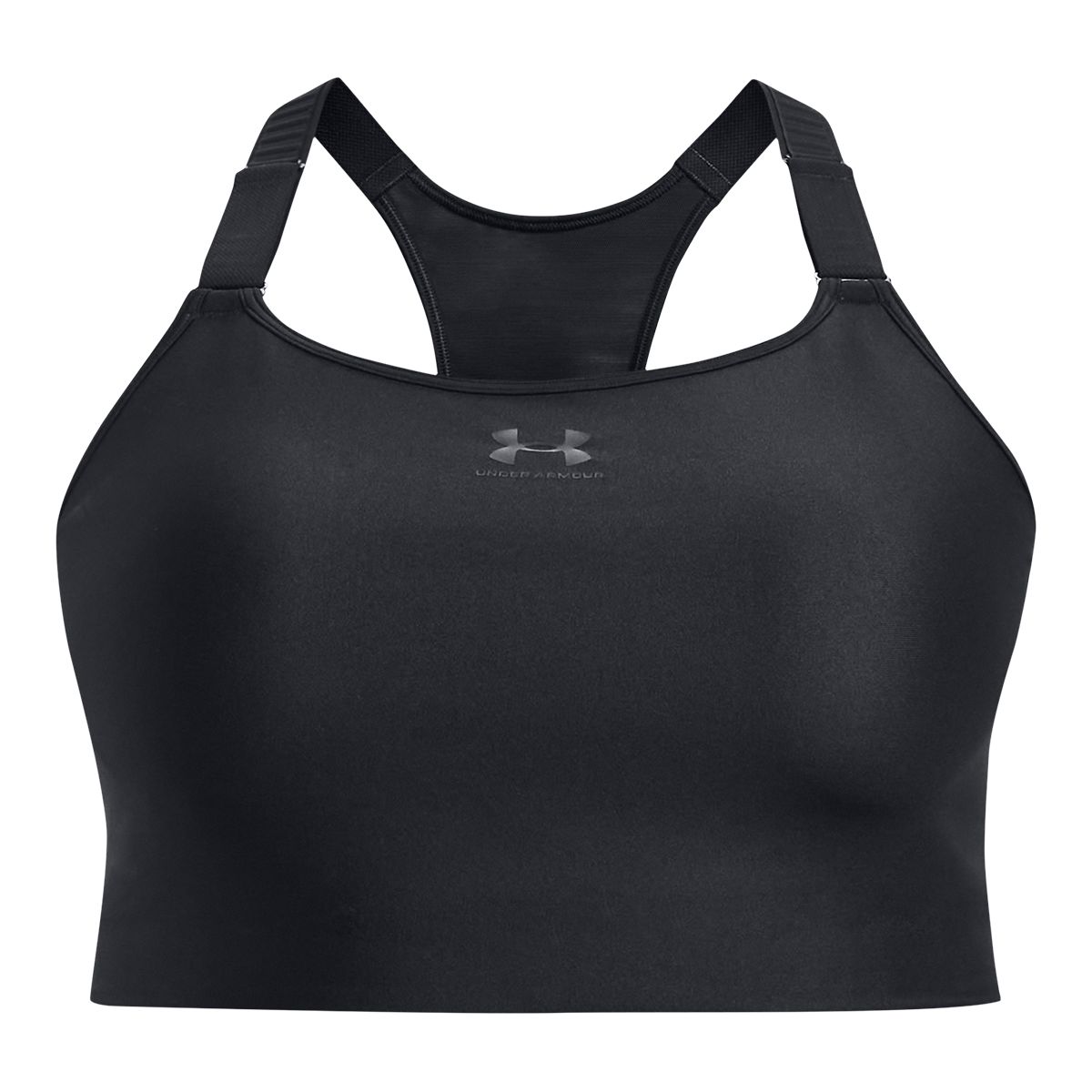 Under Armour Women's HeatGear© Armour High Sports Bra