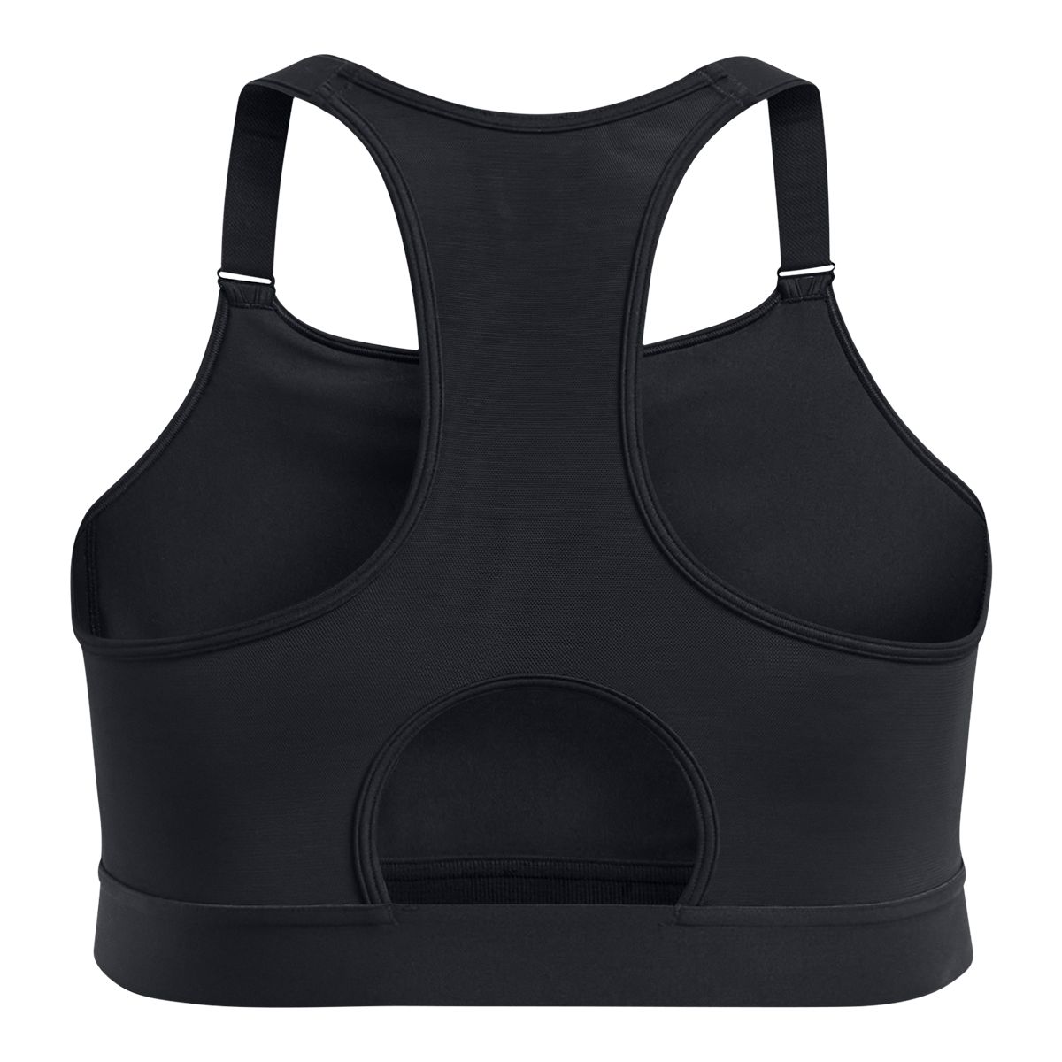 Under Armour Women's HeatGear© Armour High Sports Bra