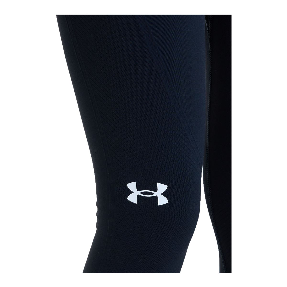 Under Armour Women's Train Seamless Leggings