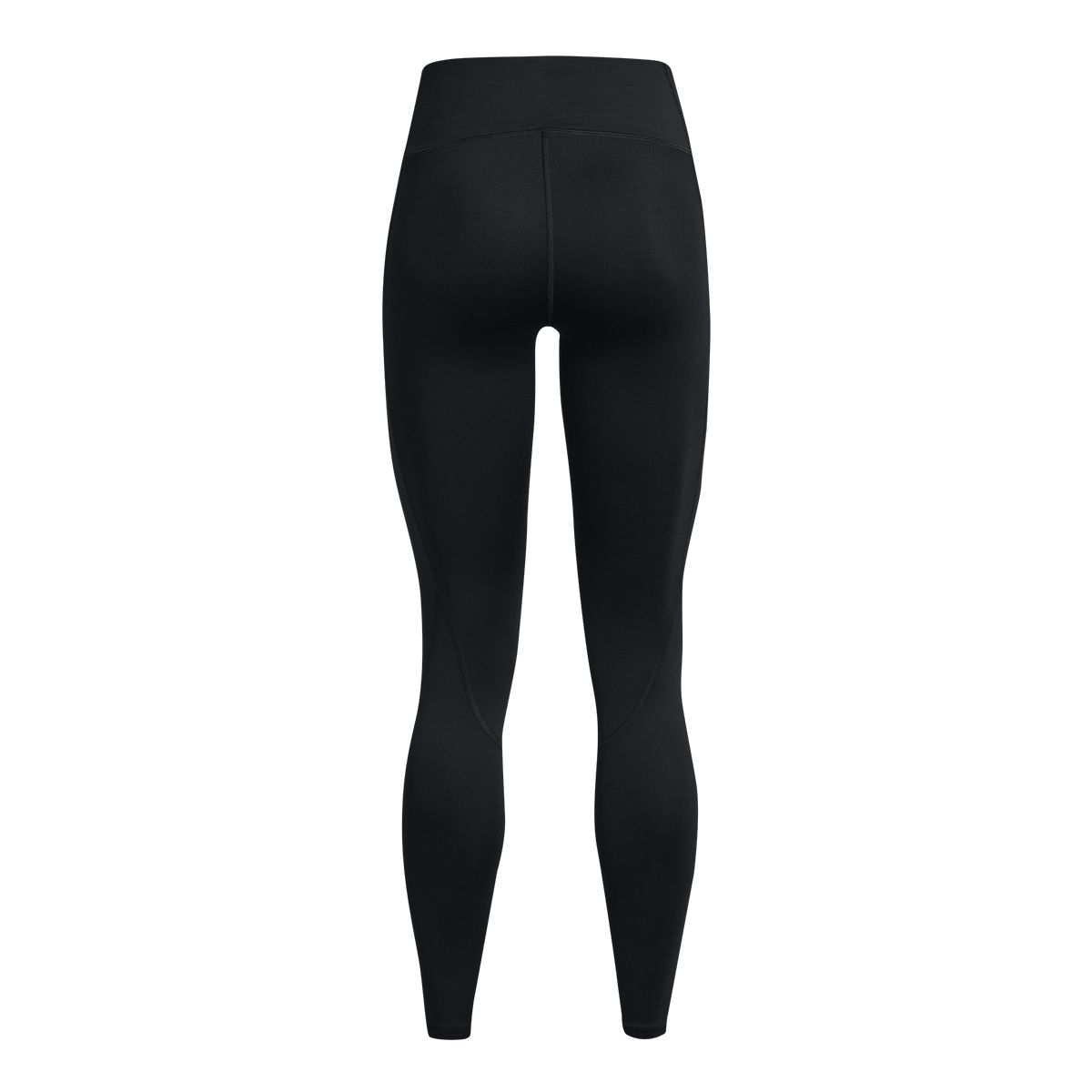 Under Armour Women's ColdGear® Infrared® Novelty Tights