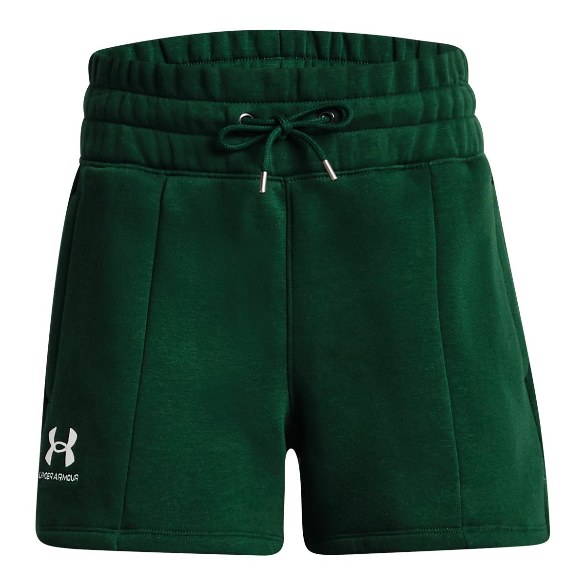 Womens Under Armour Shorts