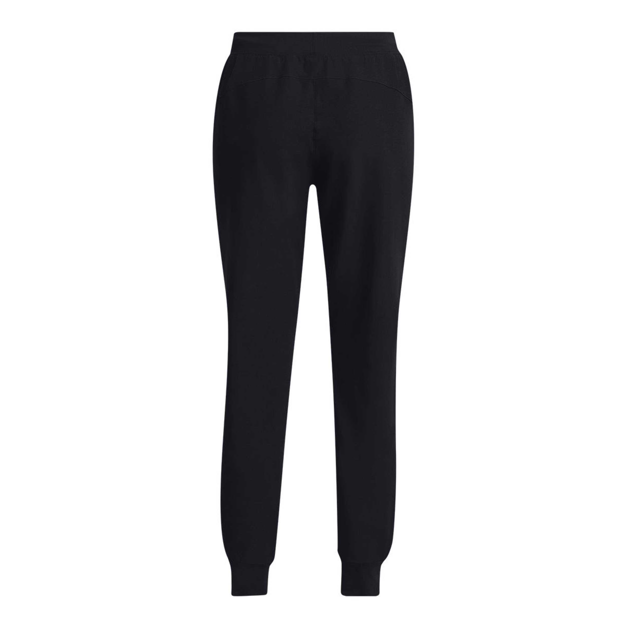 Under Armour Women's Armour Woven Pants | SportChek