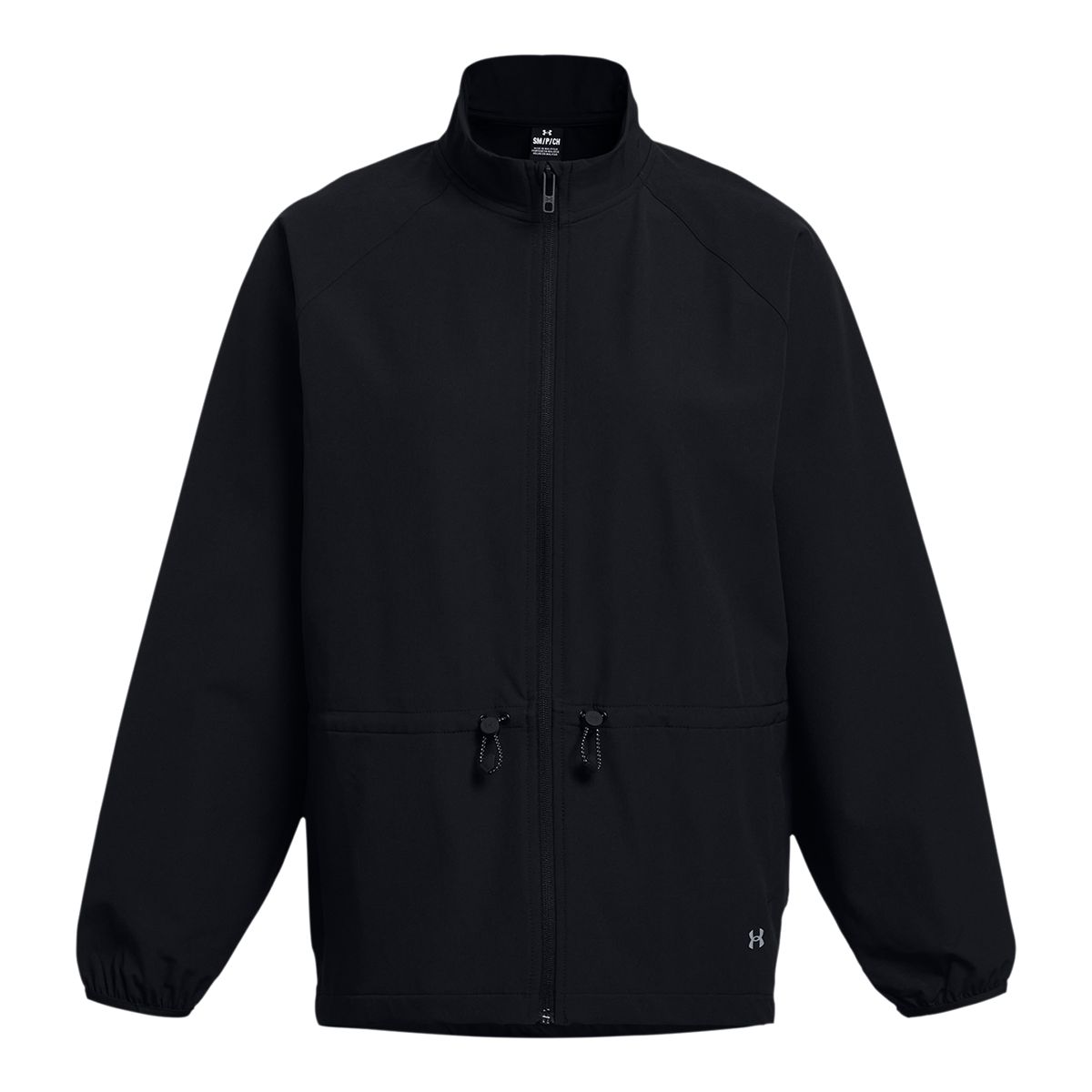 Under Armour Women's ColdGear®© Woven Jacket | SportChek