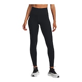 Under Armour Women's Meridian Soft And Stretchy Athletic Leggings Front_Flat