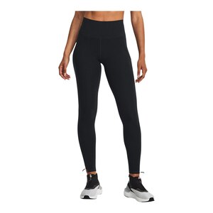 Under Armour Women's Meridian Soft And Stretchy Athletic Leggings