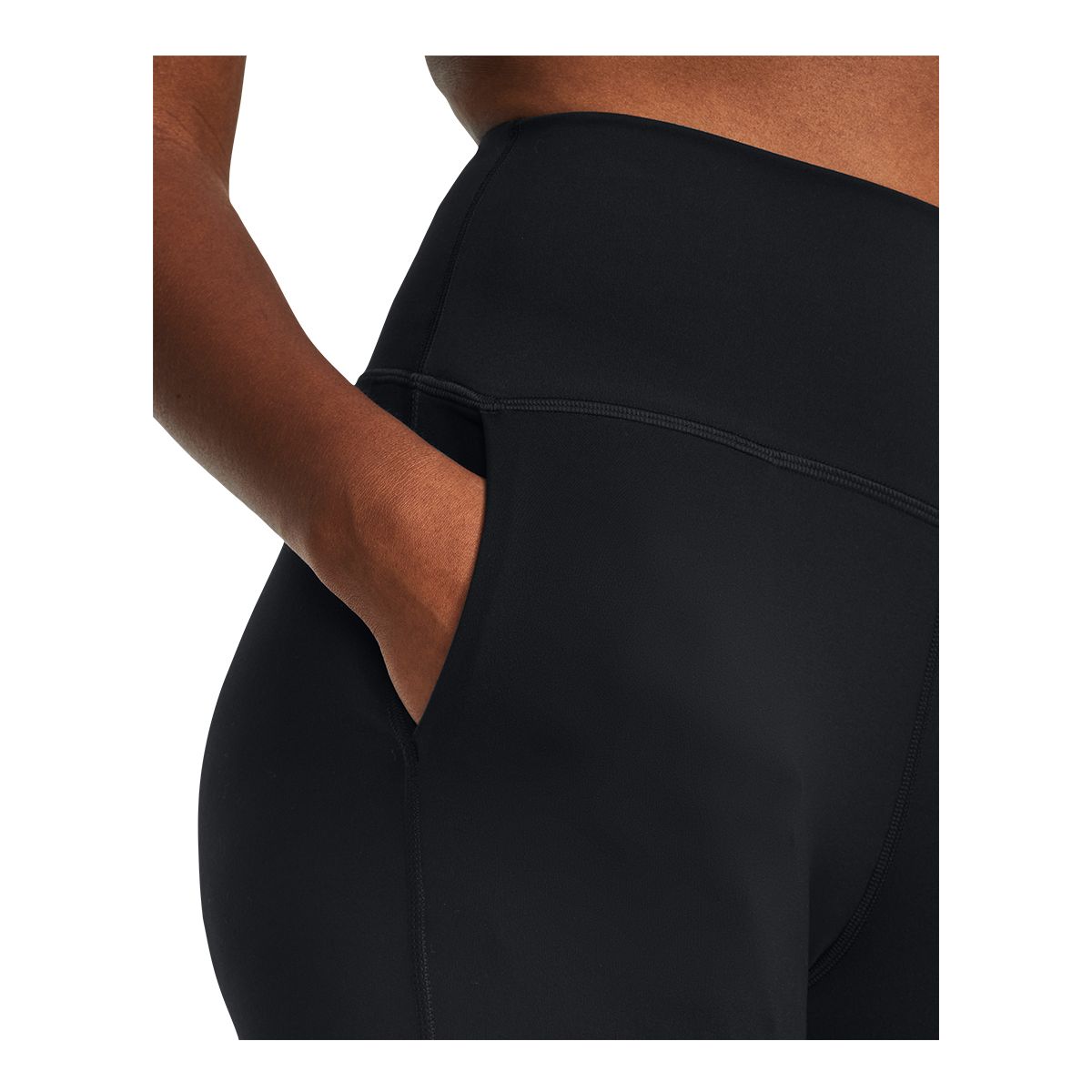 Under Armour Women's Meridian Jogger Pants