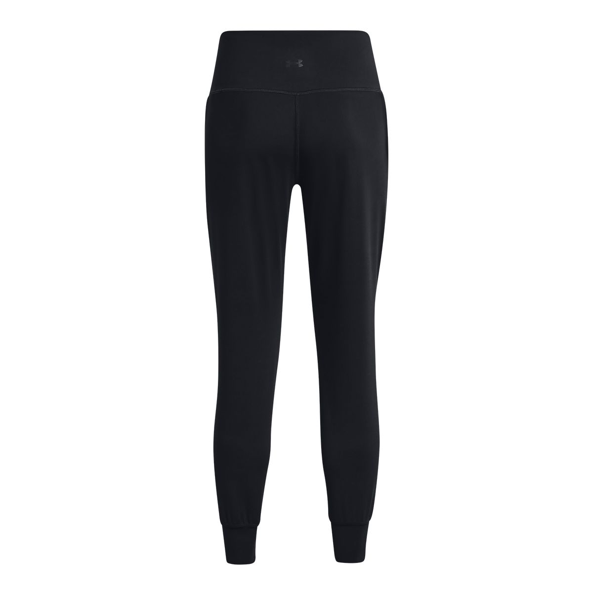 Under Armour Women's Meridian Jogger Pants