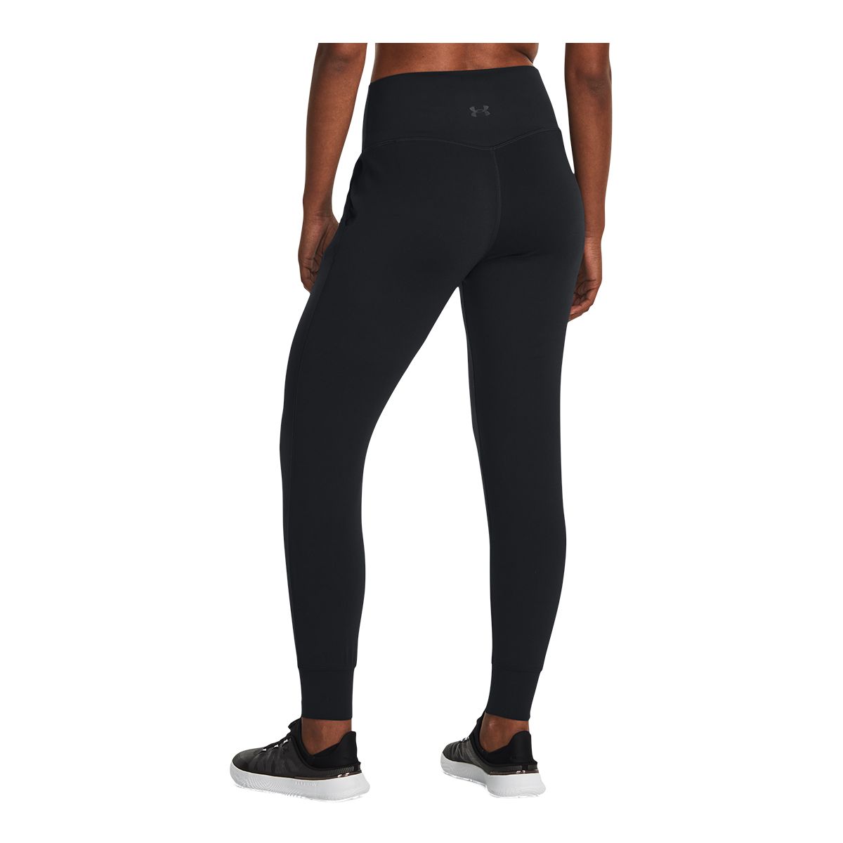 Under Armour Women's Meridian Jogger Pants