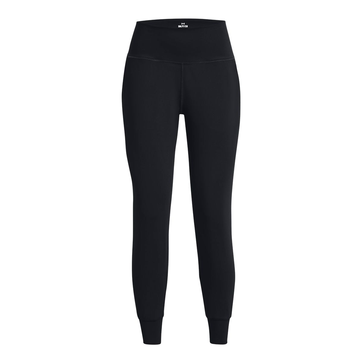 Under Armour Women's Meridian Jogger Pants