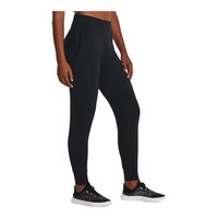 Under Armour Women's Meridian Jogger Pants Front_Angled_Right