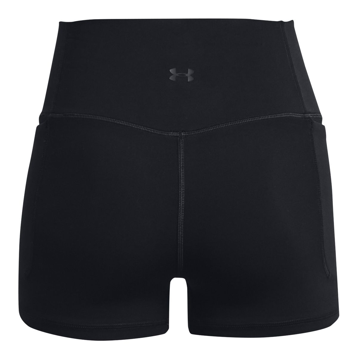 Under Armour Women's Meridian Shorty