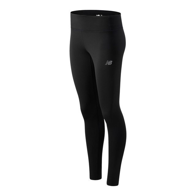 New Balance Women's Train Core Run Winter Tights SportChek