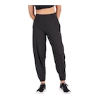Leggings Depot Women's Printed Solid Activewear Jogger Track Cuff Sweatpants,  Activeflex Slim-fit Jogger-firebrick Tie Dye, Small : : Clothing,  Shoes & Accessories