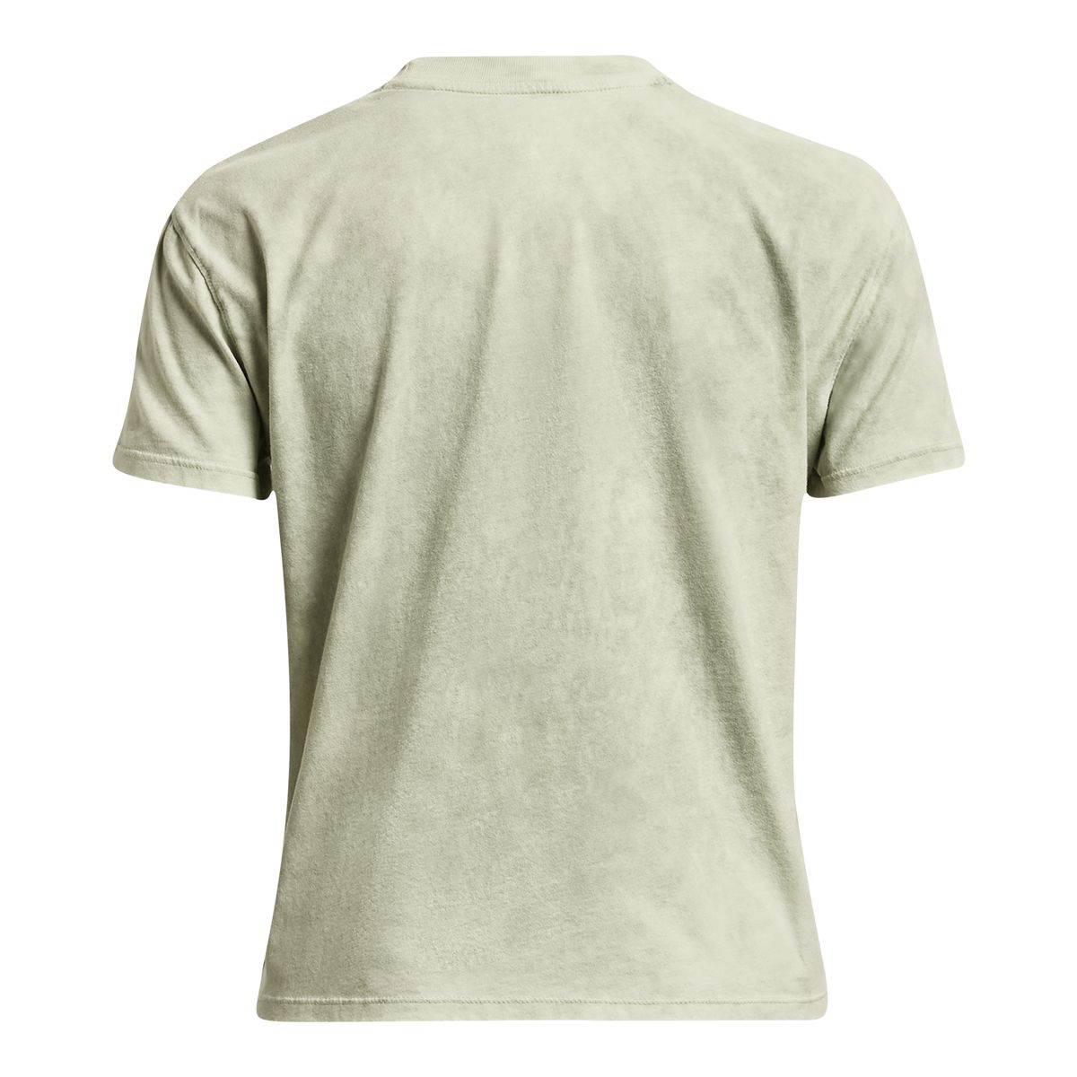 Under Armour Women's Run Everywhere Graphic T Shirt